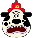PaRappa the Rapper Chief Puddle