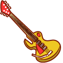 PaRappa the Rapper Lammy
