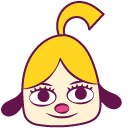 PaRappa the Rapper Pinto Rappa