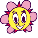 PaRappa the Rapper Sunny Funny