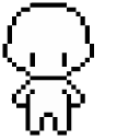 Character Base Pixel