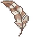 Feather Pens Pixel