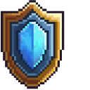 Sword and Shield Pixel