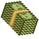 Wallet and Money Pixel