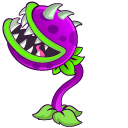 Plants vs. Zombies Chomper