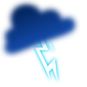 Plants vs. Zombies Electric Blueberry