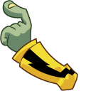 Plants vs. Zombies Electric Boogaloo
