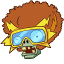 Plants vs. Zombies Electric Boogaloo