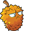 Plants vs. Zombies Endurian 