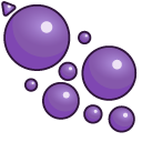 Plants Vs. Zombies Fume Shroom
