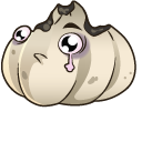 Plants vs. Zombies Garlic