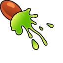 Plants vs. Zombies Guacodile