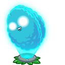Plants vs. Zombies Infi-Nut