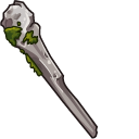 Plants vs. Zombies Jurassic Gargantuar