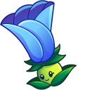 Plants vs. Zombies Moonflower