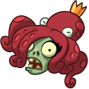 Plants vs. Zombies Neptuna