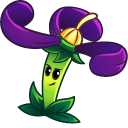 Plants vs. Zombies Nightshade