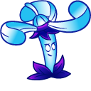 Plants vs. Zombies Nightshade