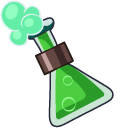 Plants vs. Zombies Professor Brainstorm