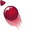 Plants vs. Zombies Red Stinger