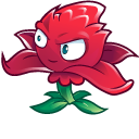 Plants vs. Zombies Red Stinger