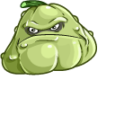 Plants vs. Zombies Squash