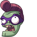 Plants vs. Zombies Super Brainz