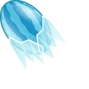 Plants vs. Zombies Winter Melon