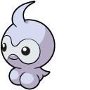 Pokemon Castform