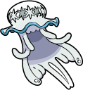 Pokemon Nihilego