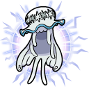 Pokemon Nihilego