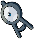 Pokemon Unown