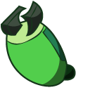 Poppy Playtime Boogie Bot
