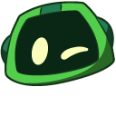 Poppy Playtime Boogie Bot