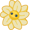 Poppy Playtime Daisy