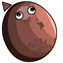Poppy Playtime Pet Stone