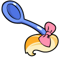 Powerpuff Girls Donny