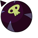 Powerpuff Girls Maylyn