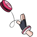 Powerpuff Girls Z Hyper Blossom
