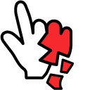Broken Cursor
