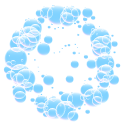 Bubble Blower