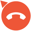Call Reset Button and Call Button