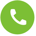 Call Reset Button and Call Button