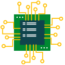 Central Processing Unit