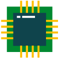 Central Processing Unit