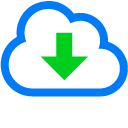 Cloud Download and Success