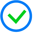 Cloud Download and Success