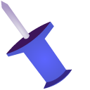 Drawing Pin
