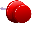 Drawing Pin