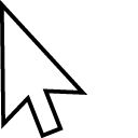Eighth Arrows